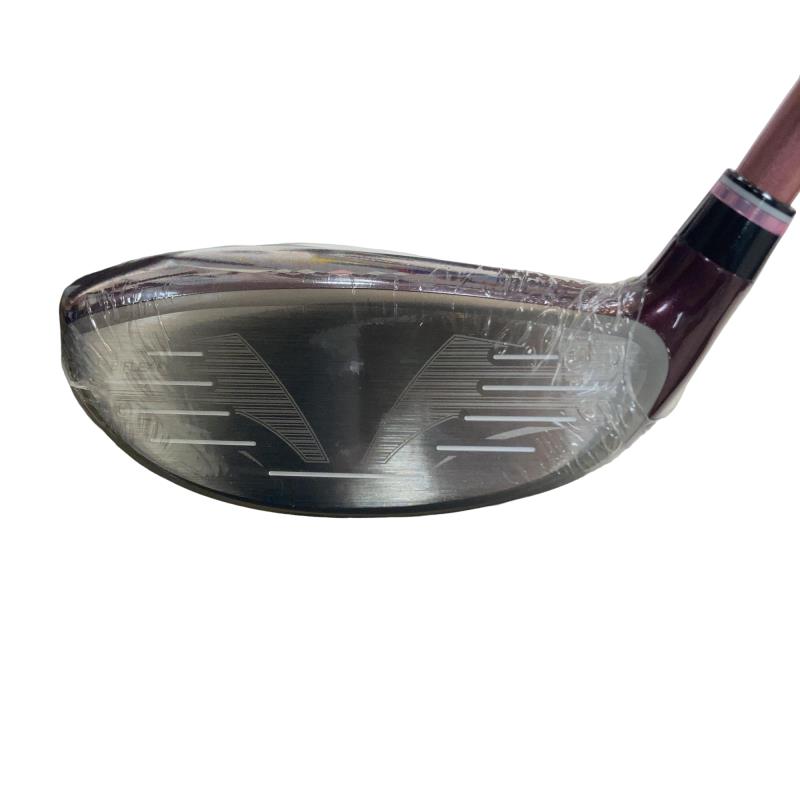 �w�w�h�n�i�Q�O�Q�S�j�@�R�v�i�{���h�[�j�@���f�B�[�X