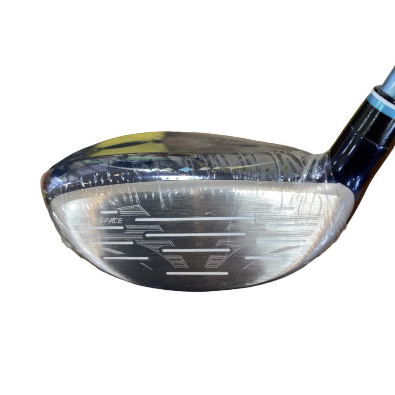 �w�w�h�n�i�Q�O�Q�S�j�@�V�v�@���f�B�[�X