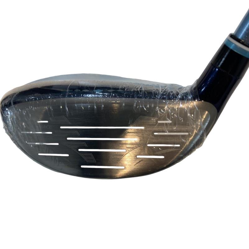 �w�w�h�n�i�Q�O�Q�S�j�@�V�v�@���f�B�[�X