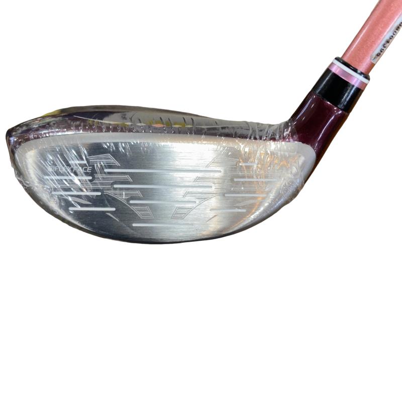 �w�w�h�n�i�Q�O�Q�S�j�@�V�v�i�{���h�[�j�@���f�B�[�X