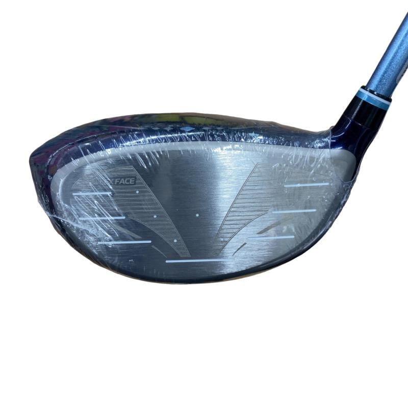 �w�w�h�n�i�Q�O�Q�S�j�@�P�R�D�T°�@���f�B�[�X