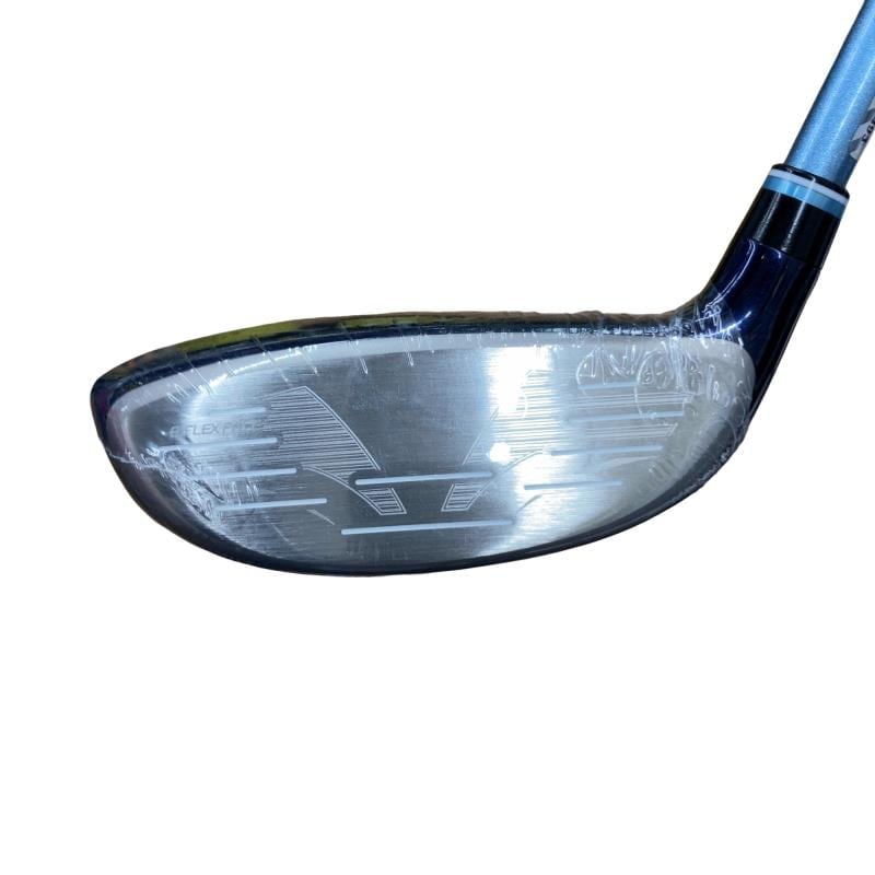 �w�w�h�n�i�Q�O�Q�S�j�@�S�v�@���f�B�[�X