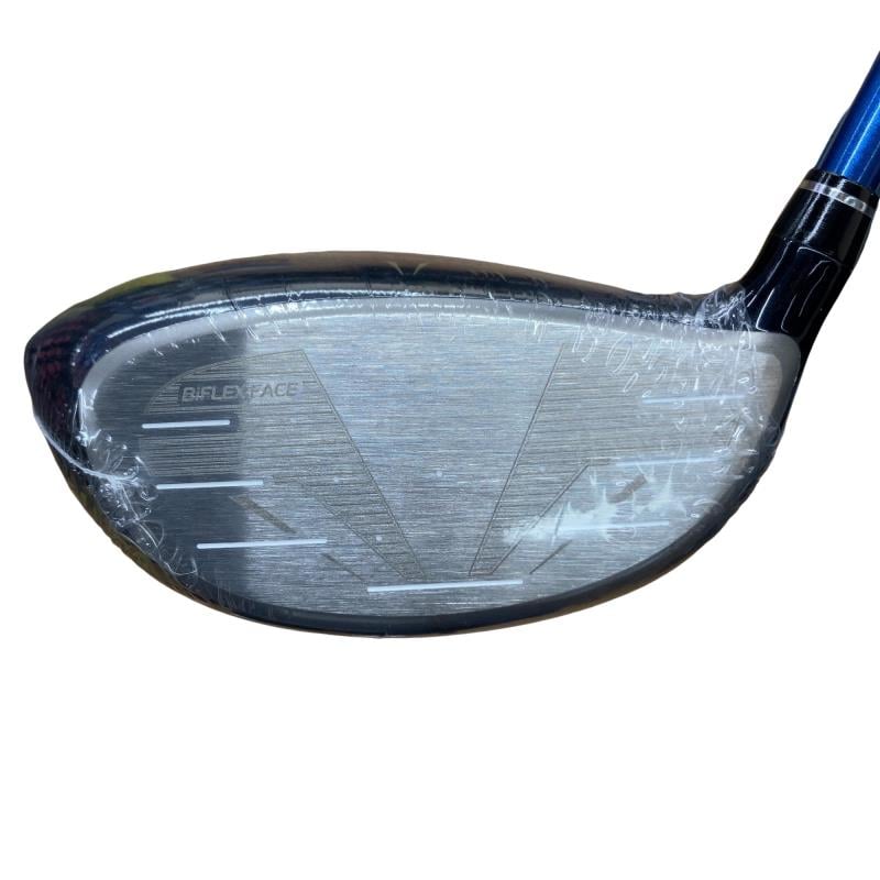 �w�w�h�n�i�Q�O�Q�S�j�@�P�O�D�T°