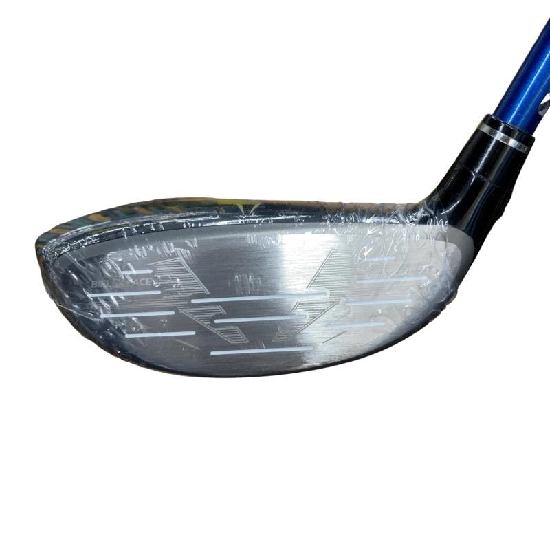 �w�w�h�n�i�Q�O�Q�S�j�@�T�v