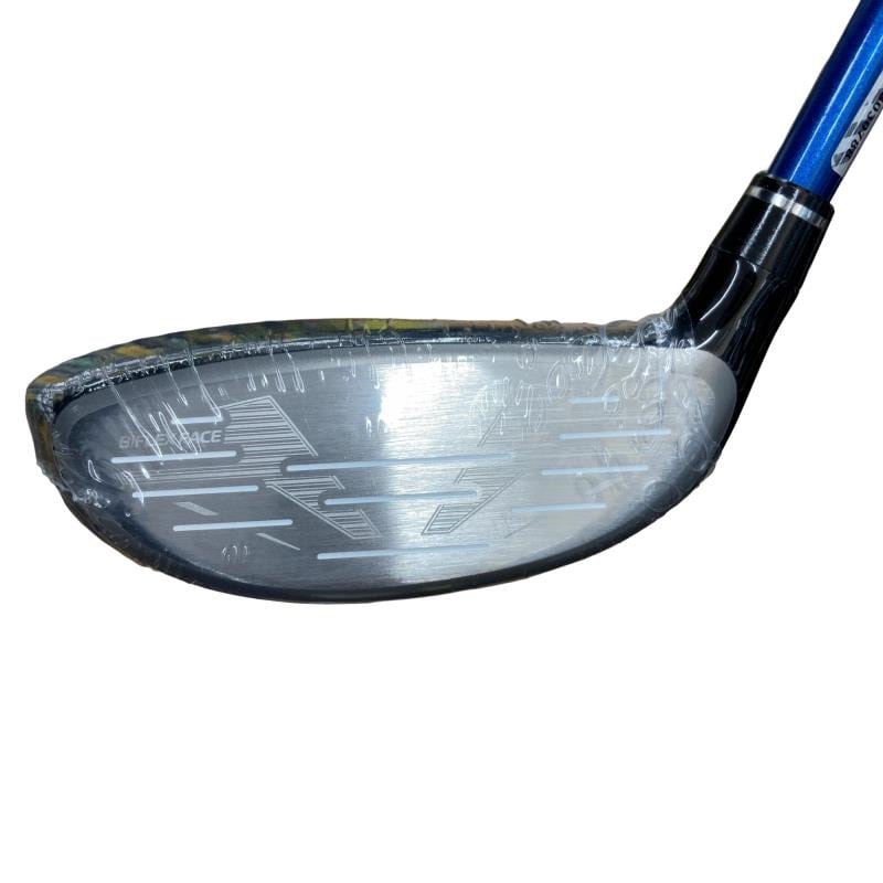 �w�w�h�n�i�Q�O�Q�S�j�@�T�v