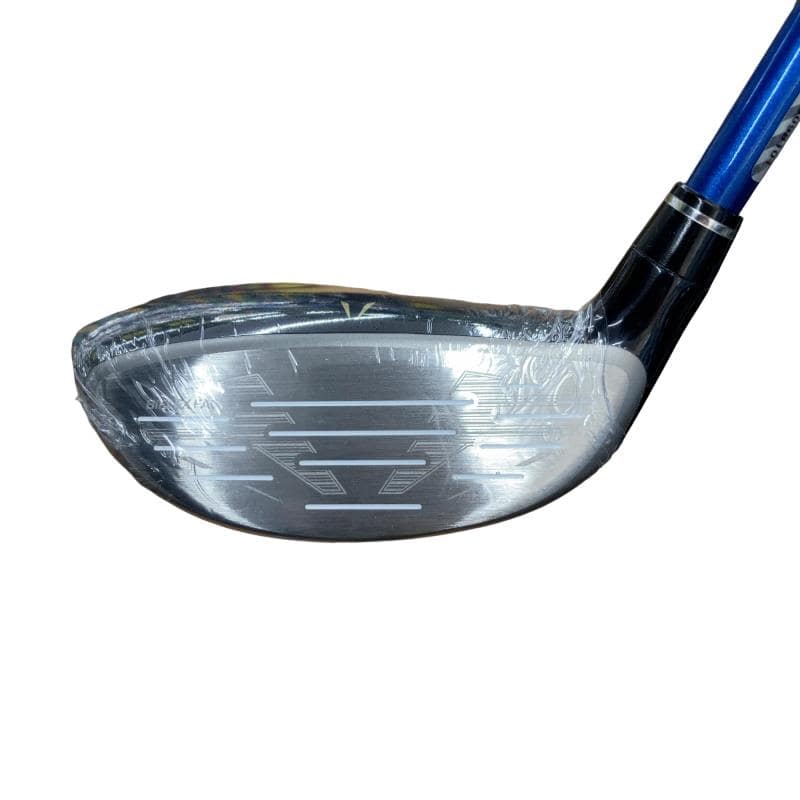 �w�w�h�n�i�Q�O�Q�S�j�@�V�v