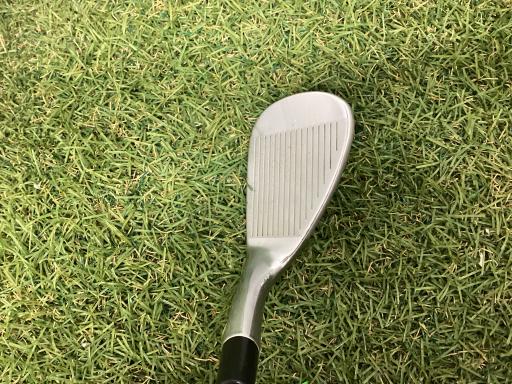 s@l@lhkkdc@fqhmc@TQ°^OX°@tr`