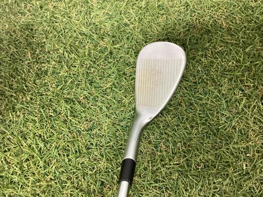 s@l@lhkkdc@fqhmc@TW°^PP°@tr`