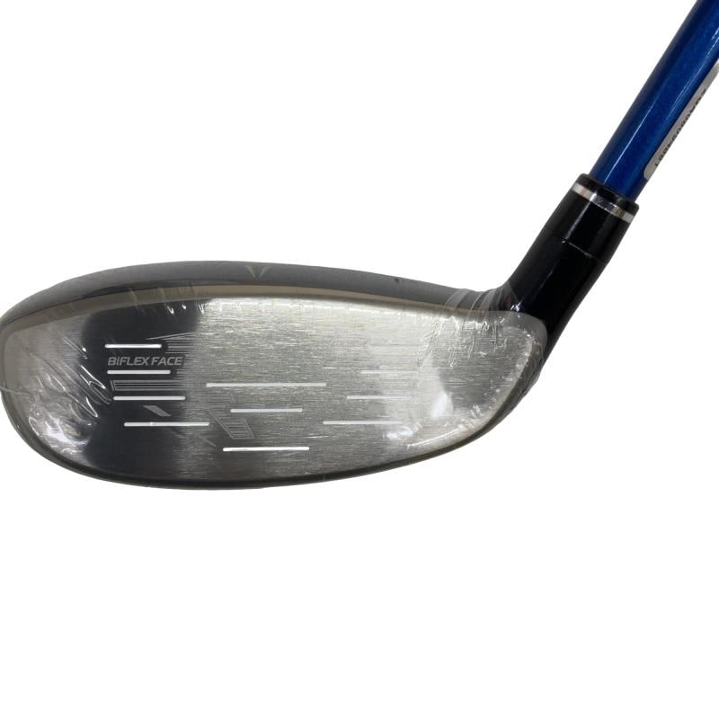 �w�w�h�n�i�Q�O�Q�S�j�@�g�T