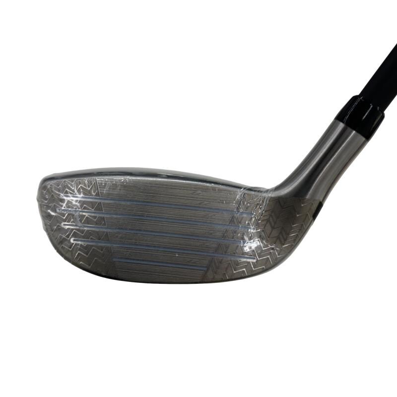 �a�q�h�c�f�d�r�s�n�m�d�@�a�w�P�@�r�s�@�g�S