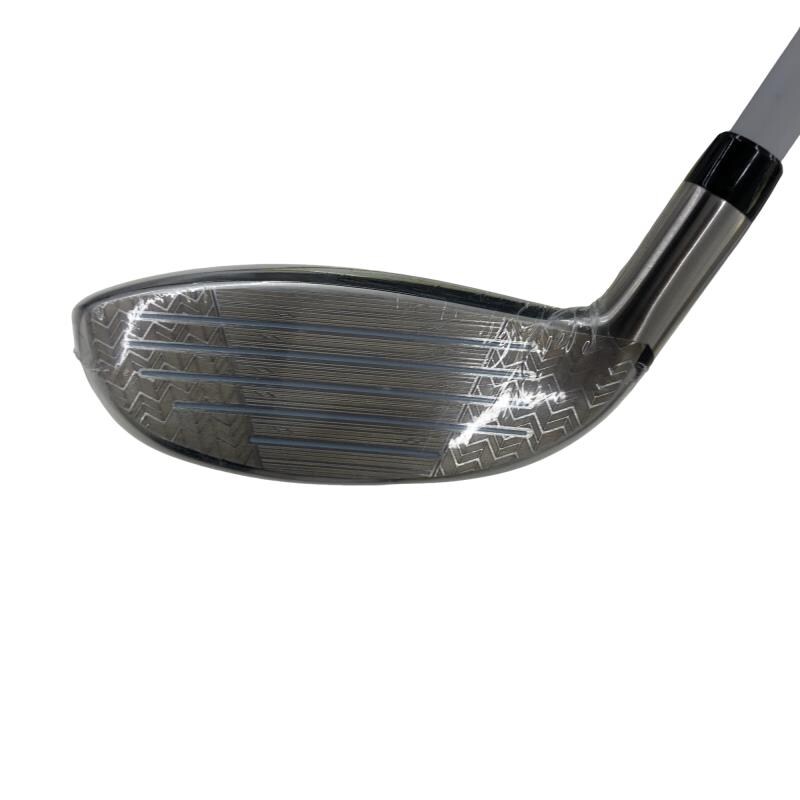 �a�q�h�c�f�d�r�s�n�m�d�@�a�w�Q�@�g�s�@�g�S