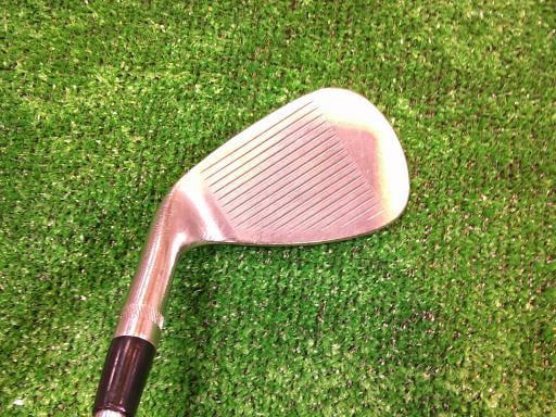 unjdx@rohm@lhkkdc@rlW@ubVhX`[@TQ°^PQ°e@tr`