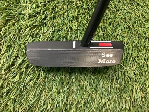 r@l@nqhfhm`k@efo@l`kkds@RSC`