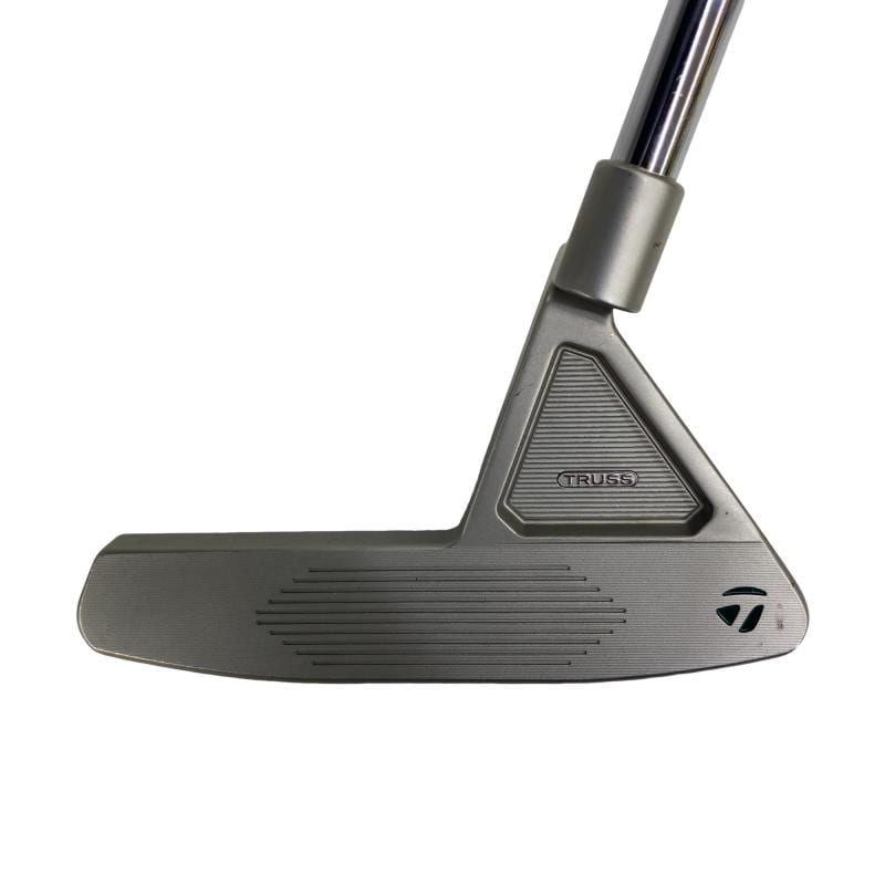 �s�o�@�q�������������@�s�q�t�r�r�@�a�Q�s�g�@�R�S�C���`