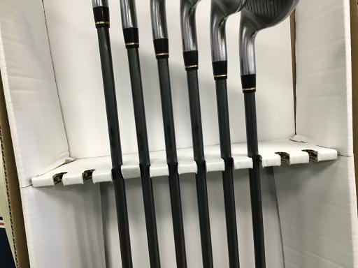 �s�������@�l���������@�`�o�|�R�O�Q�@�@�W�r�i���{���F�U�{�Z�b�g�j