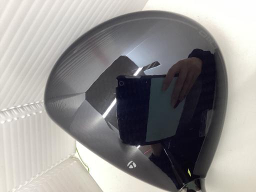 �p���P�O�@�l�`�w�@�T�v