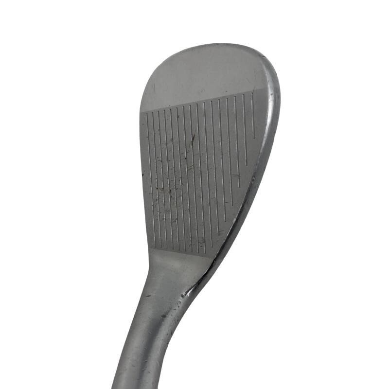 �s�����������@�l�������@�l�h�k�k�d�c�@�f�q�h�m�c�@�T�Q°�^�O�X°