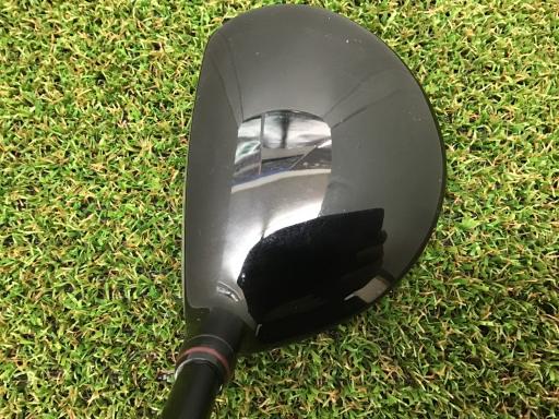 nmnee@`qlr{iQOPOj@Rv