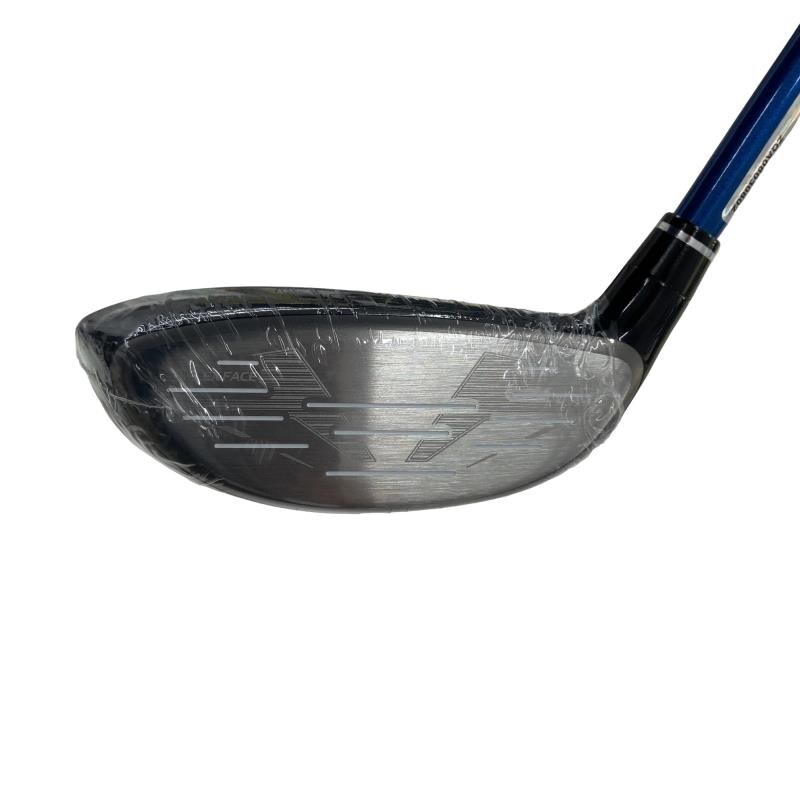 �w�w�h�n�i�Q�O�Q�S�j�@�T�v