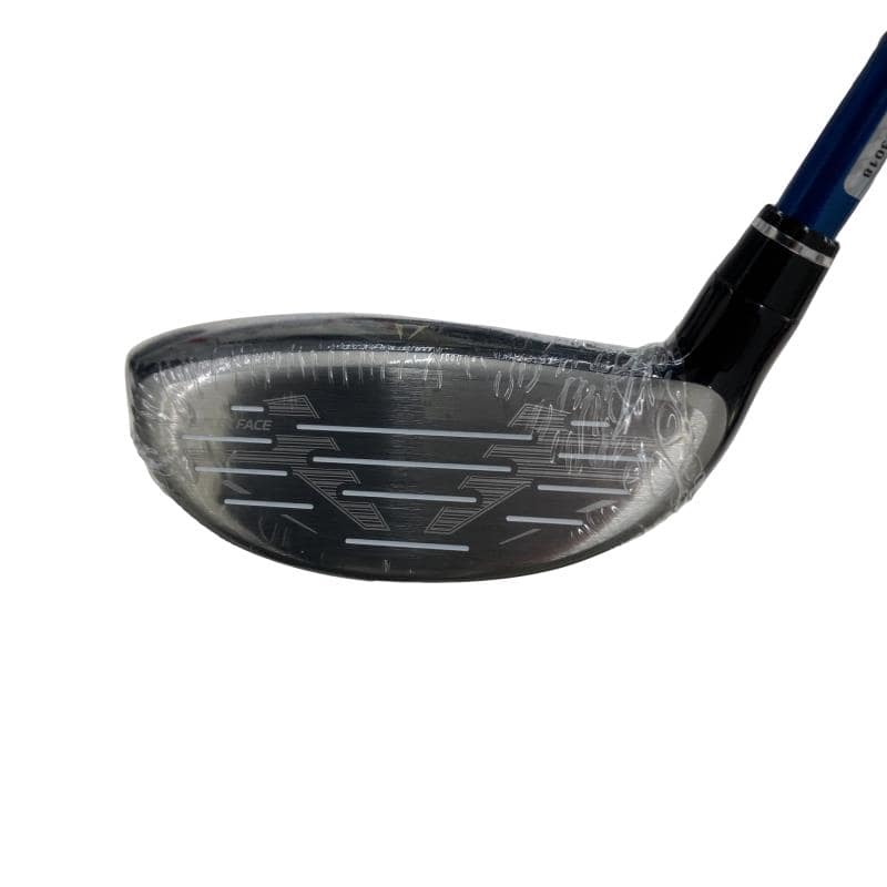 �w�w�h�n�i�Q�O�Q�S�j�@�V�v