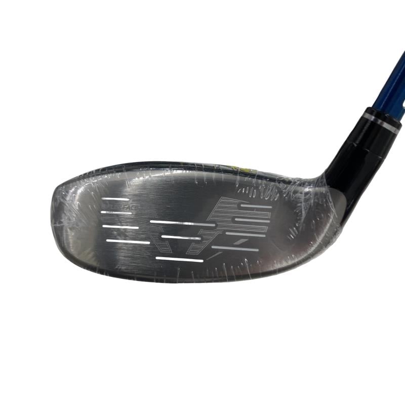 �w�w�h�n�i�Q�O�Q�S�j�@�g�T