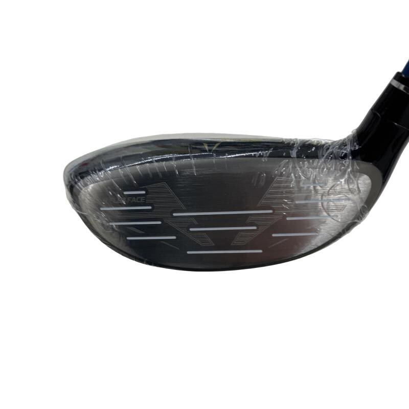 �w�w�h�n�i�Q�O�Q�S�j�@�T�v