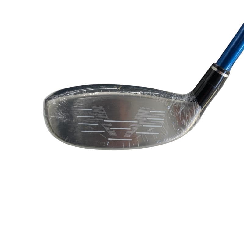 �w�w�h�n�i�Q�O�Q�S�j�@�g�T