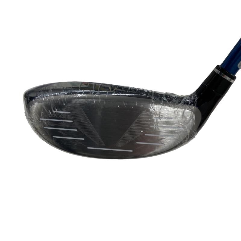 �w�w�h�n�i�Q�O�Q�S�j�@�R�v