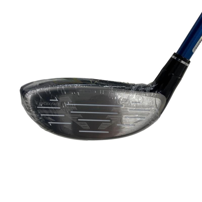 �w�w�h�n�i�Q�O�Q�S�j�@�V�v