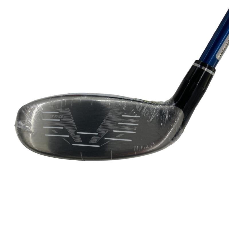 �w�w�h�n�i�Q�O�Q�S�j�@�g�S