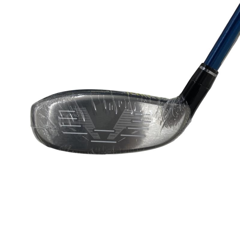 �w�w�h�n�i�Q�O�Q�S�j�@�g�S