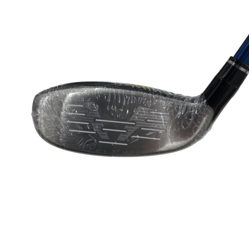 �w�w�h�n�i�Q�O�Q�S�j�@�g�T