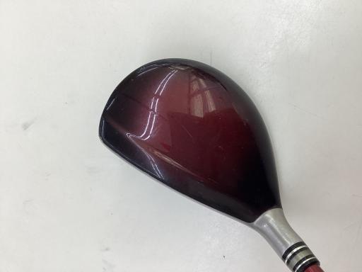 �w�w�h�n�i�Q�O�P�W�j�@�g�R�i���b�h�j