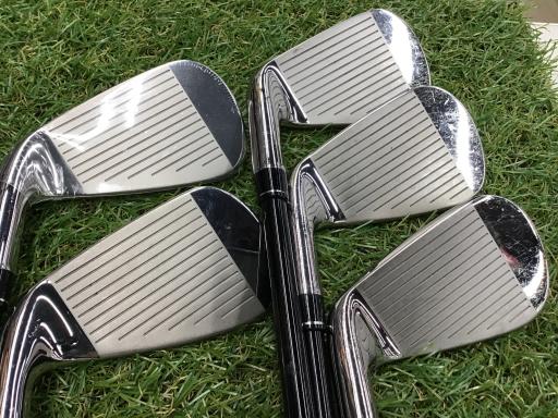 o`q`cxl@`@rlnjd@l`w@e`rs@Tri{FT{Zbgj