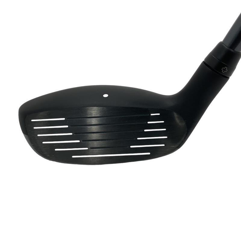 �f�S�S�O�@�g�k�@�t�U