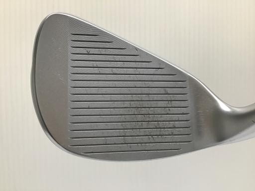 ohmf@fkhcd@SDO@UO°^OW°@dxd@Q