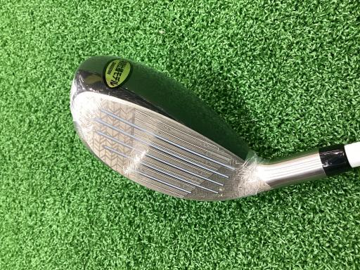 aqhcfdrsnmd@awQ@gs@gU