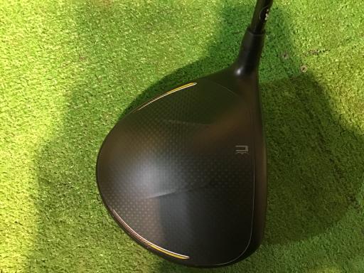 jhmf@ksc@PODT°iubNj