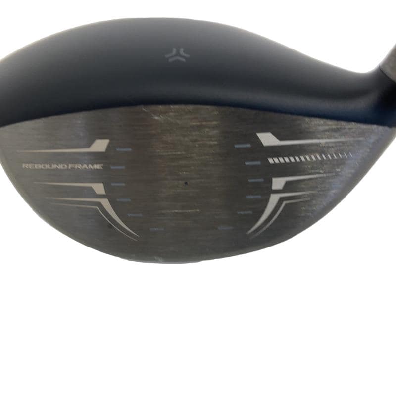 �r�q�h�w�n�m�@�y�w�V�@�l���@�h�h�@�P�O�D�T°