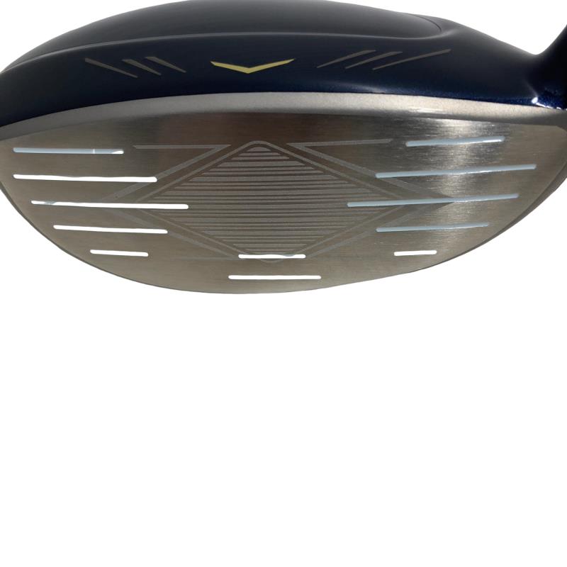 �w�w�h�n�i�Q�O�Q�Q�j�@�R�v