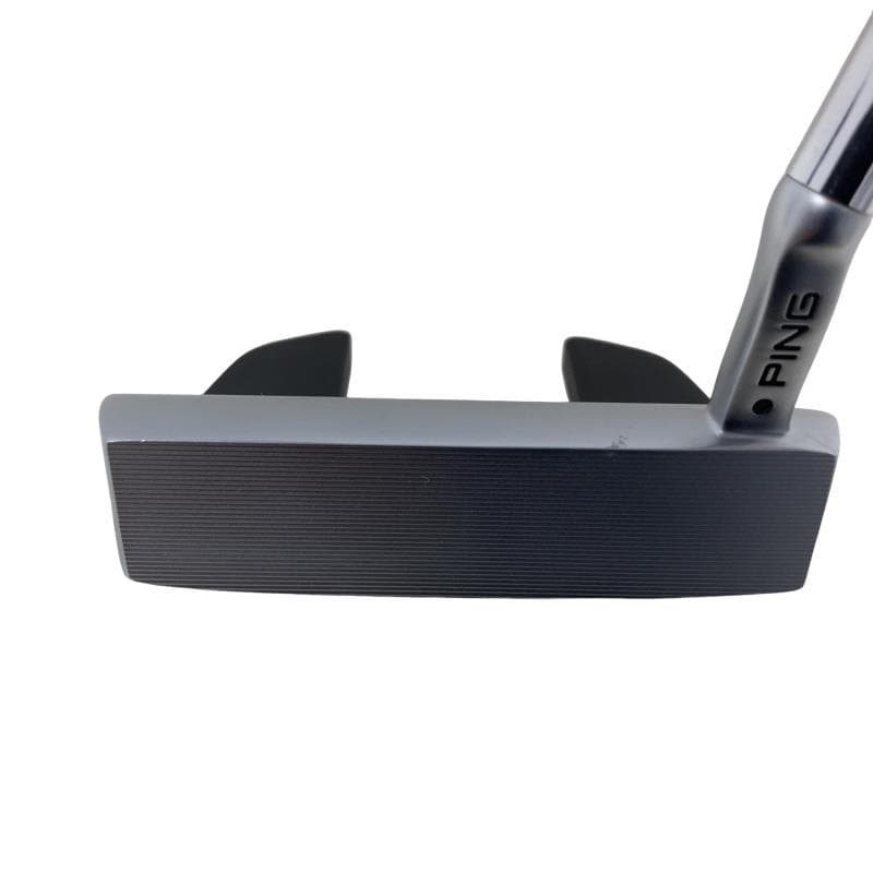 �o�h�m�f�@�o�q�h�l�d�@�s�x�m�d�@�S�i�Q�O�Q�R�j�@�R�T�C���`