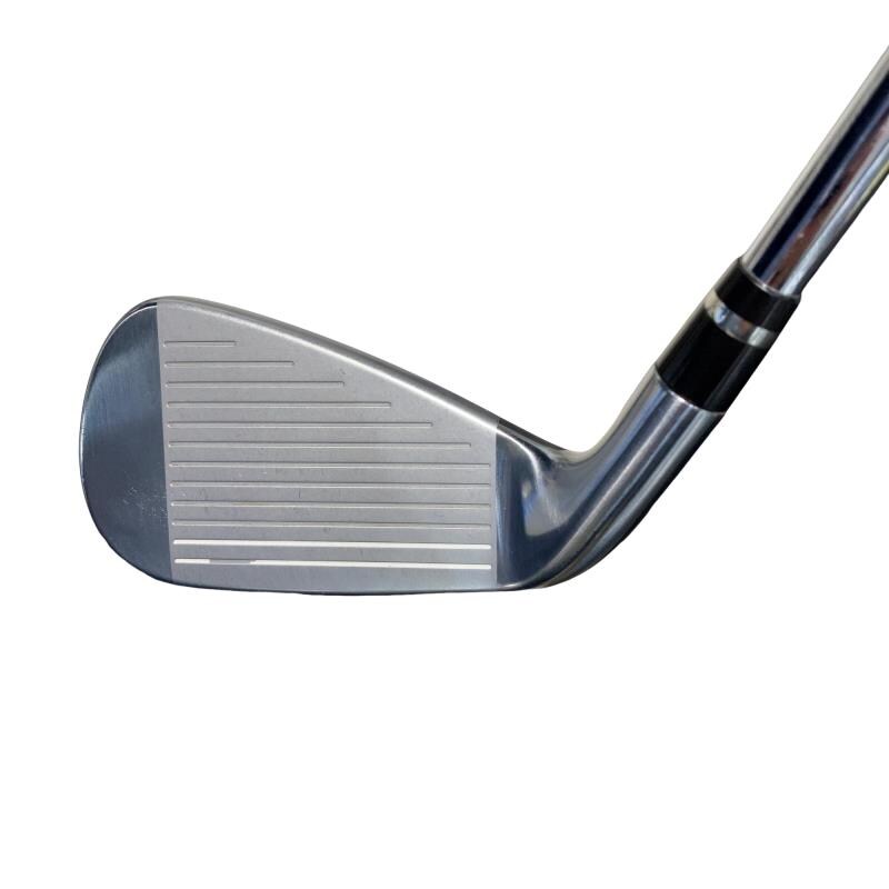 �������������@�t�c�{�Q�i�Q�O�Q�P�j�@�S�r�i���{���F�S�{�Z�b�g�j