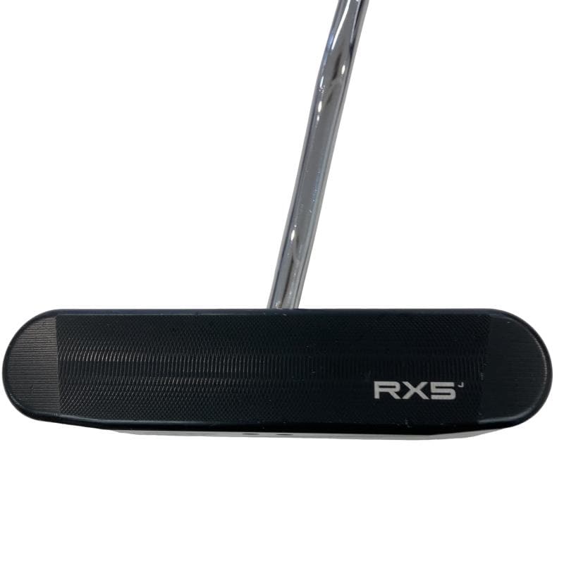 �b�������@�q�w�T�i�i�Q�O�P�U�j�@�I�t�Z�b�g�@�R�S�C���`