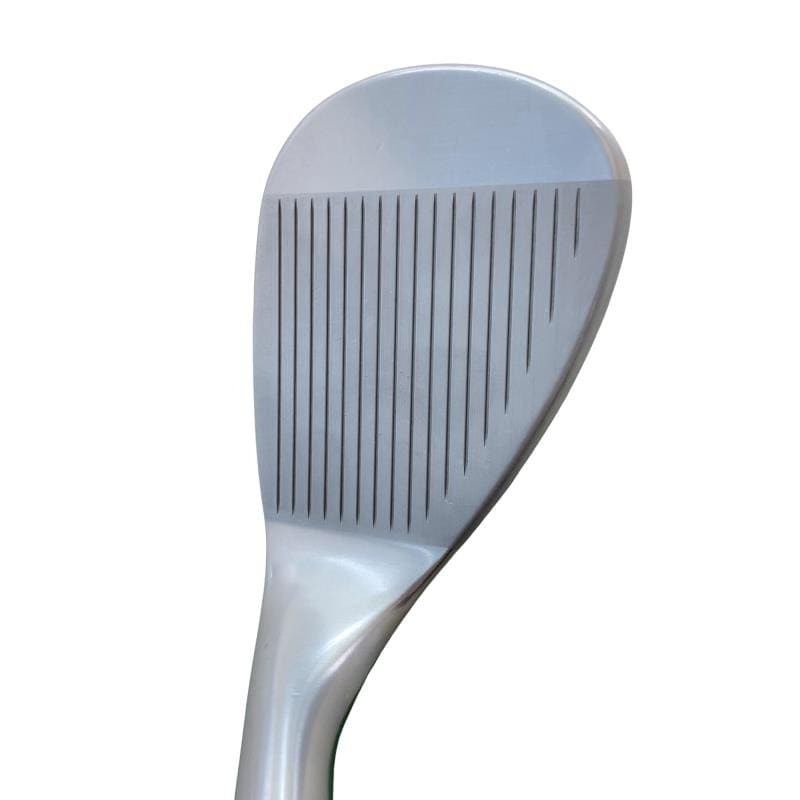 �u�n�j�d�x�@�r�o�h�m�@�l�h�k�k�d�c�@�r�l�P�O�@�c�A�[�N�����@�T�W°�^�P�S°�j