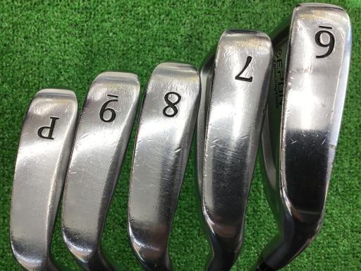 �d�o�n�m�@�`�e�|�V�O�R�@�U�r�i���{���F�T�{�Z�b�g�j