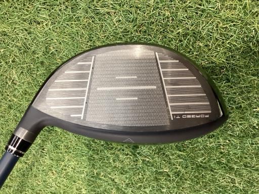 o`q`cxl@l`w@e`rs@PODT°