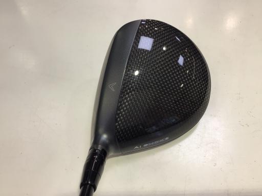 o`q`cxl@`@rlnjd@s@RSO@lhmh@PPDT°