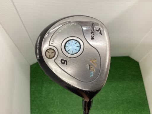 sntqrs`fd@up@bk@Tv@fB[X