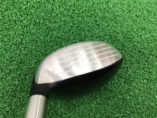 sntq@vnqkc@svVQV@PX°