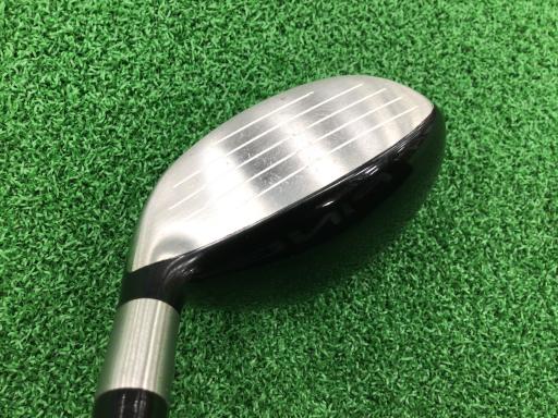 sntq@vnqkc@svVQV@QQ°